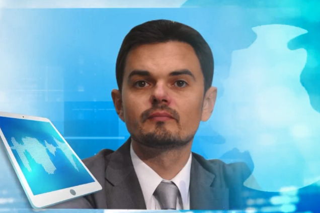 'Війна веж Кремля?' Новому підступу окупантів на Донбасі дали пояснення