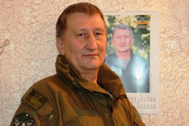 В Киеве прогремел смертельный взрыв: опубликовано видео с места трагедии