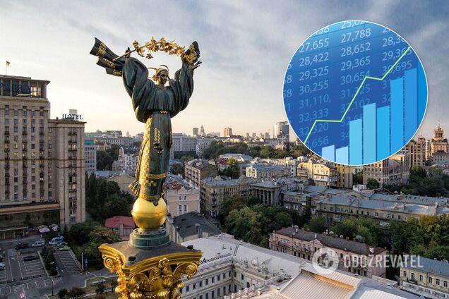 Украина отвоевала новое место в рейтинге Doing Business: что стало лучше