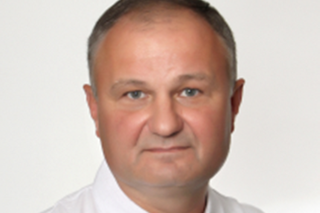 'Картає себе!' З'явилися результати поліграфа ще одного 'слуги народу'