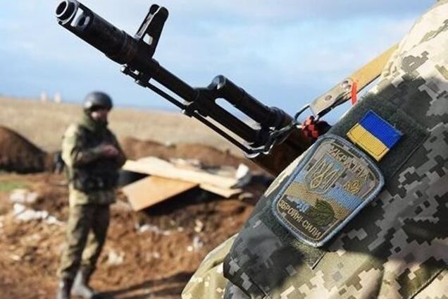 Особый статус для Донбасса: названа основная угроза для Украины