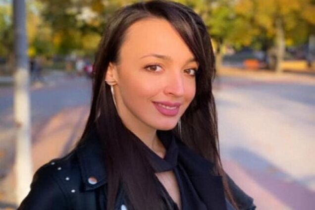 У Запоріжжі вдарили ножем у серце активістку Анжеліку Бєлову