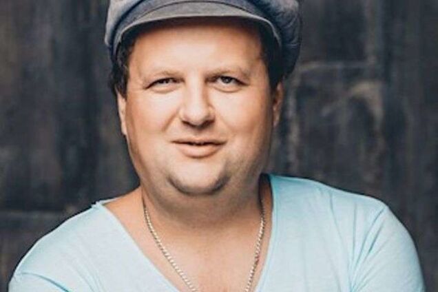 Скинув 30 кг! Популярний український співак розкрив головний секрет схуднення