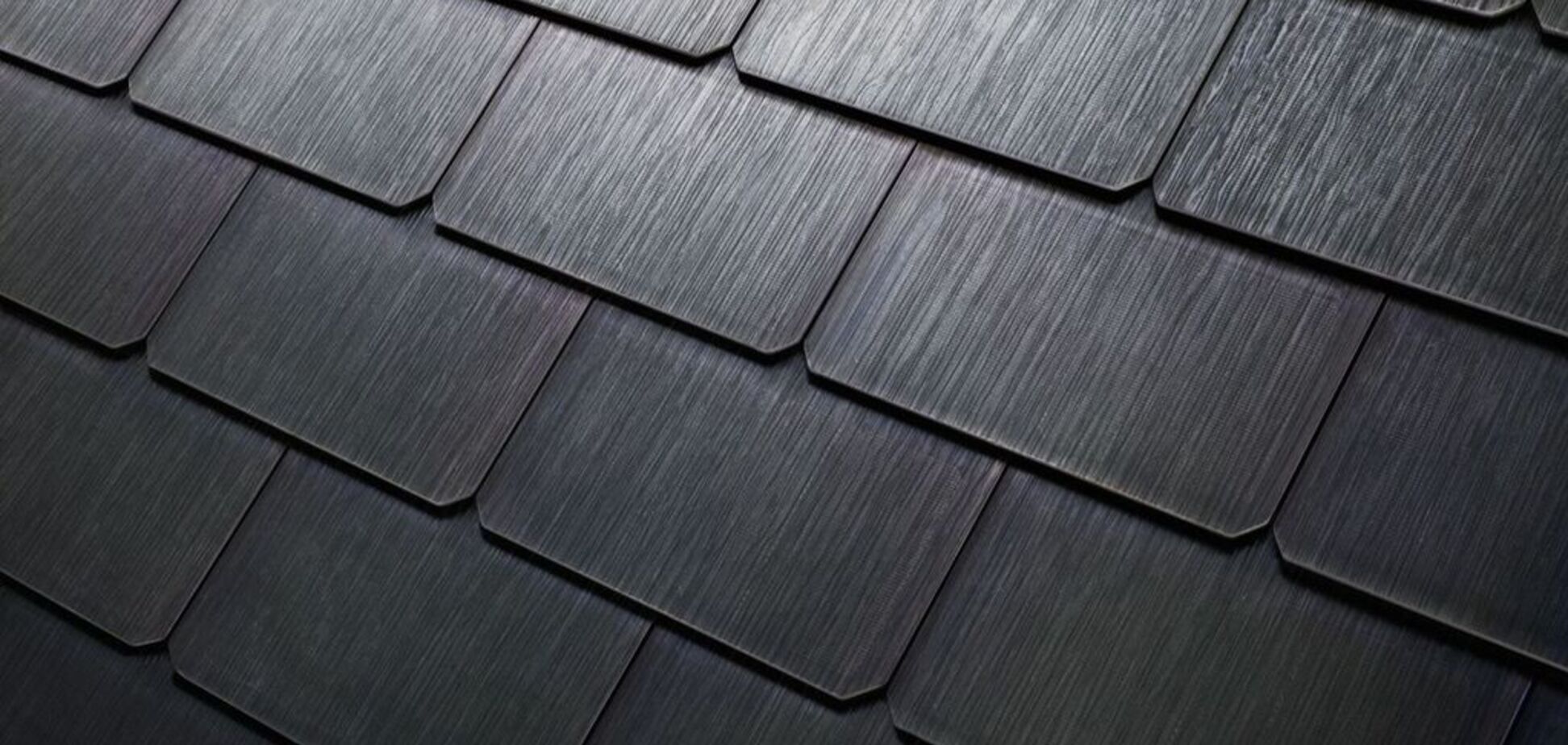 'Економія на комуналці': Маск розповів про 'сонячний дах' від Tesla