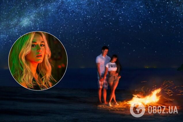 Приметы и праздники 25 октября: что нельзя делать