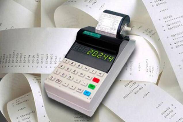 Наслідки законів про ФОПи: що буде, якщо “розкуркулити куркулів”?