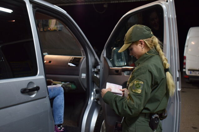 Противник Путина сбежал в Украину и попросил спасения: подробности