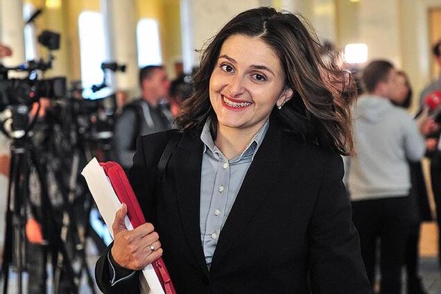 Скандал в Раде со взятками: полиграф указал на ложь 'Слуги народа'