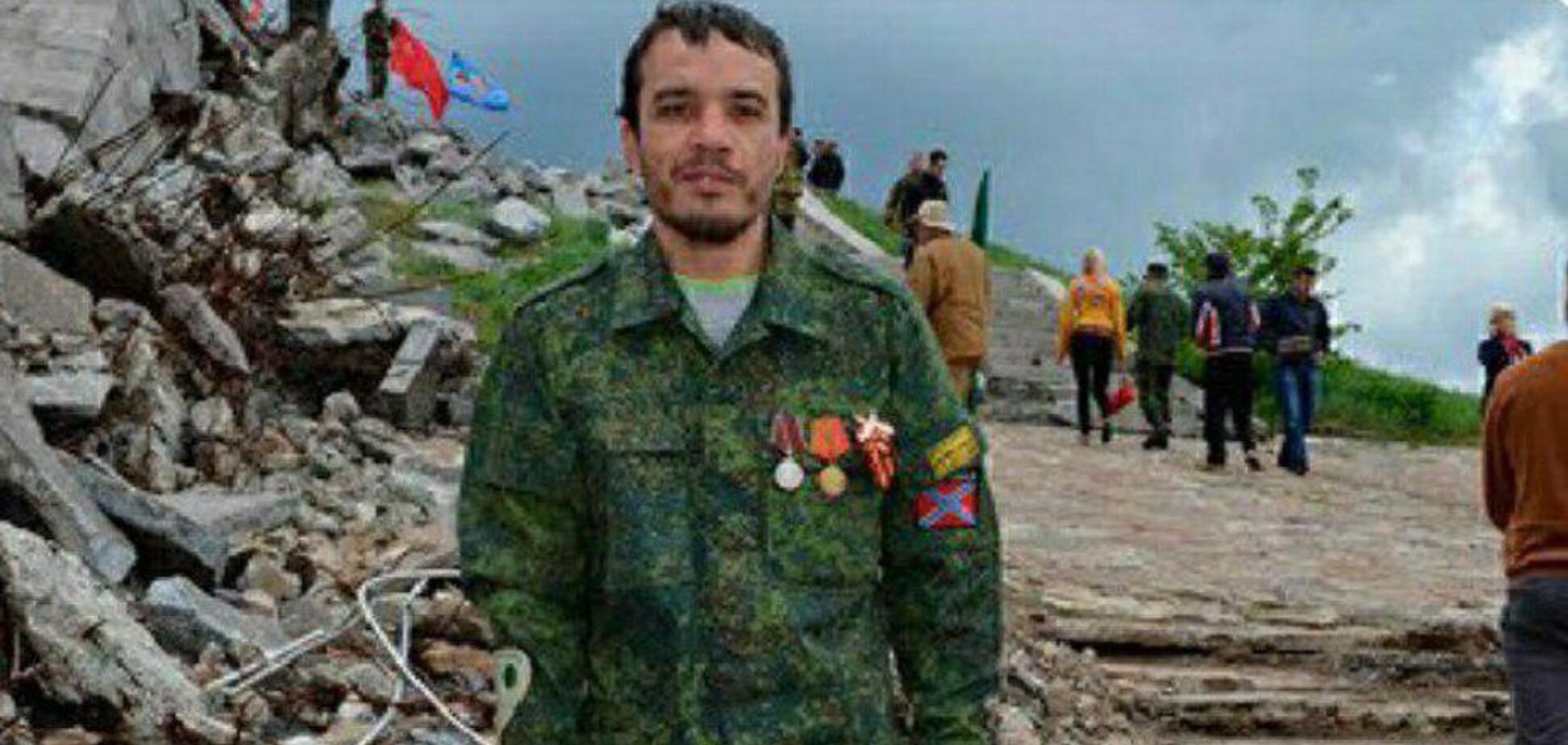 'Як зимоньку перекантуватися?' У 'ДНР' терористи-інваліди захотіли допомоги від України