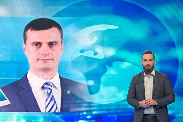 'Было нарушено все!' В Коллегии полиграфологов осудили 'детектор лжи' Дубинского