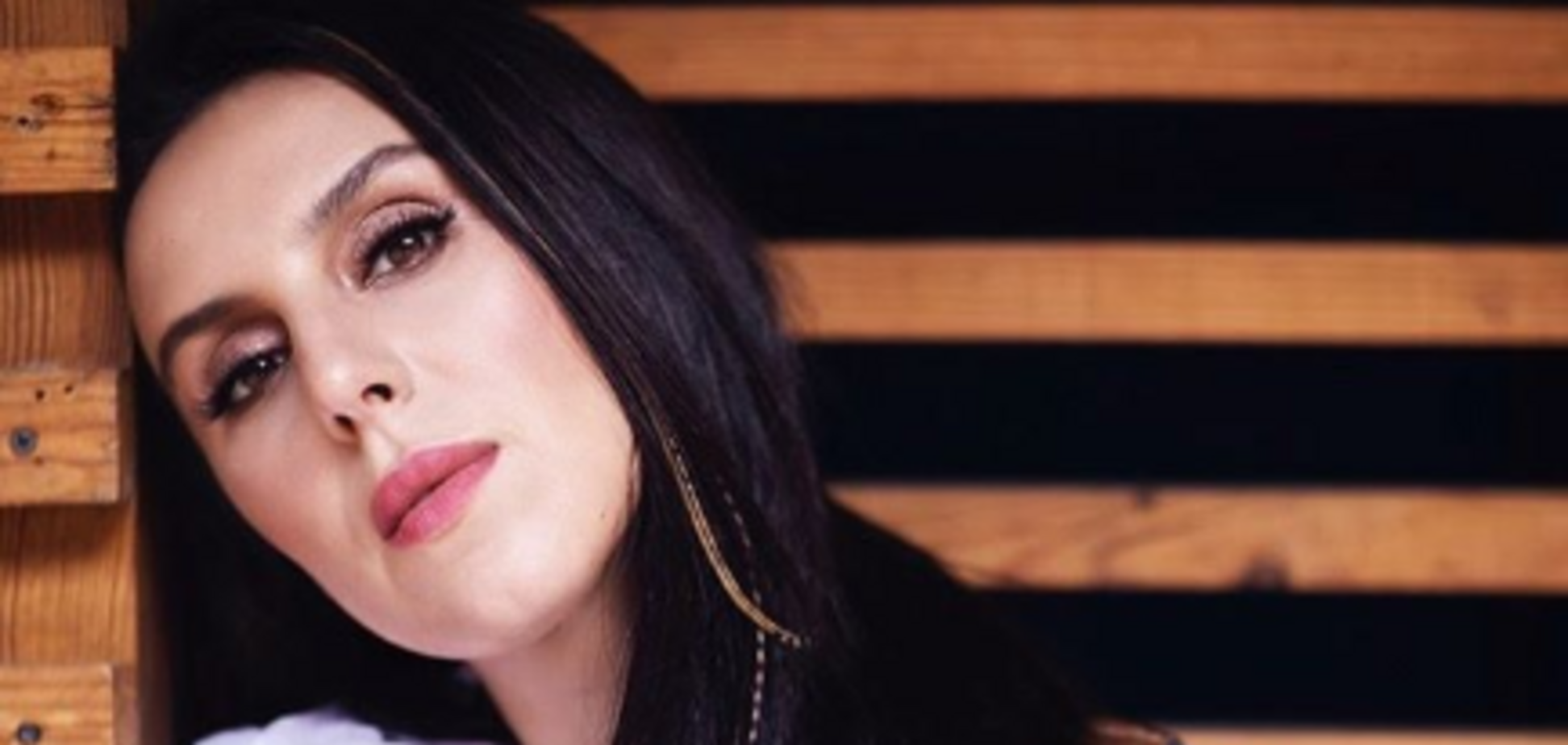 'Как вам не стыдно!' Джамала рассказала о неприятном инциденте с нетрезвым поклонником