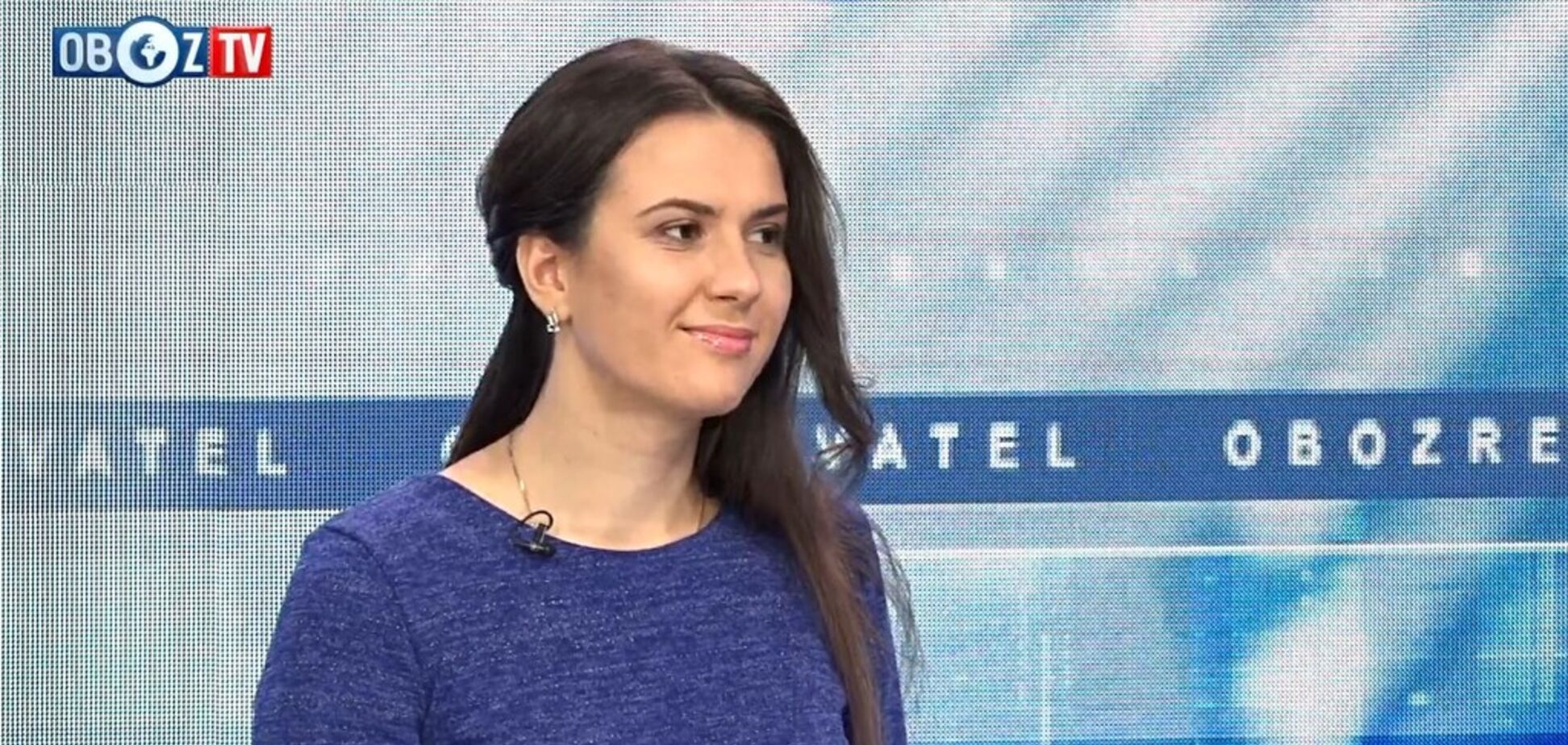 Перевод часов: врач посоветовала, как 'настроить' организм на зимнее время