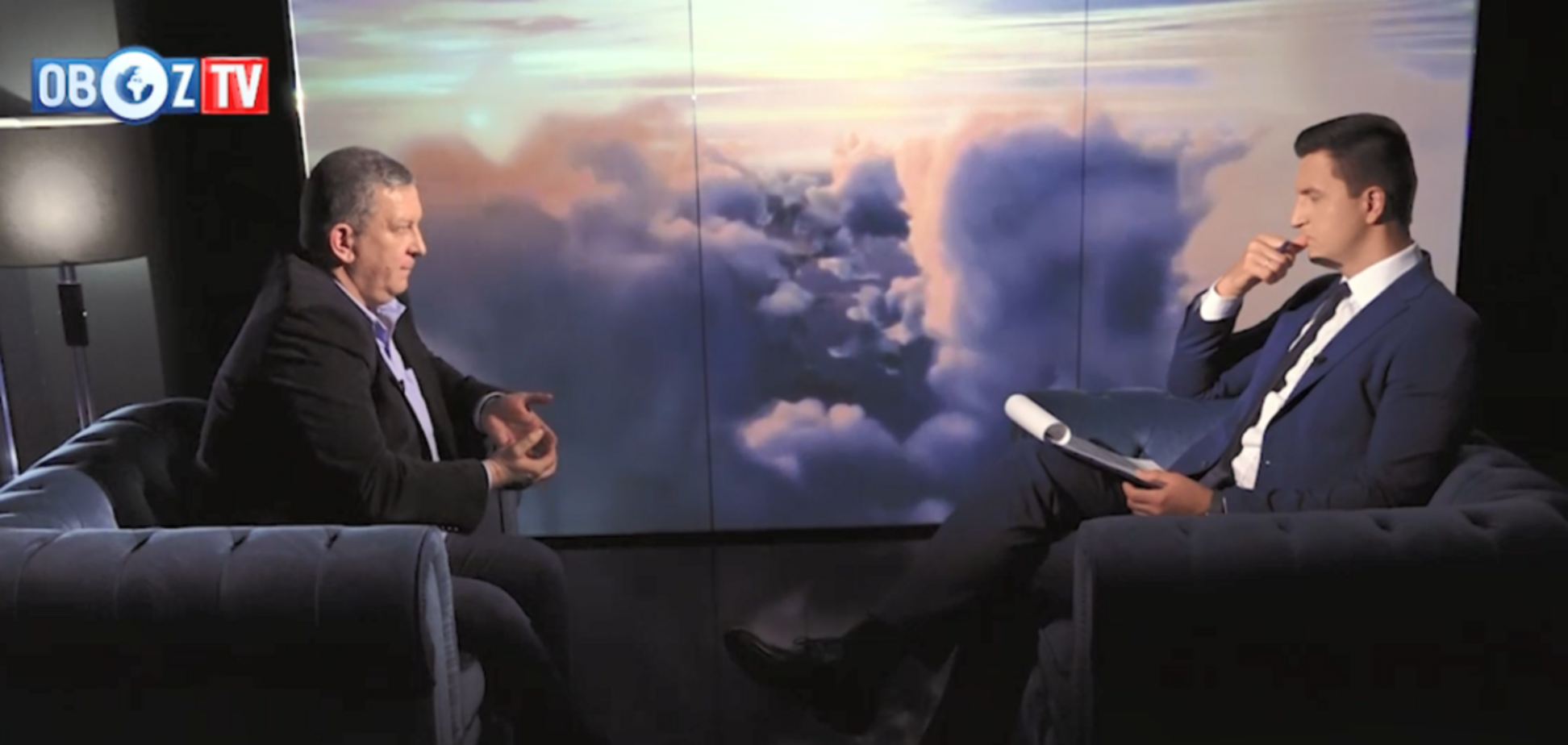 Украинцам грозит повышение пенсионного возраста: Рева раскрыл детали