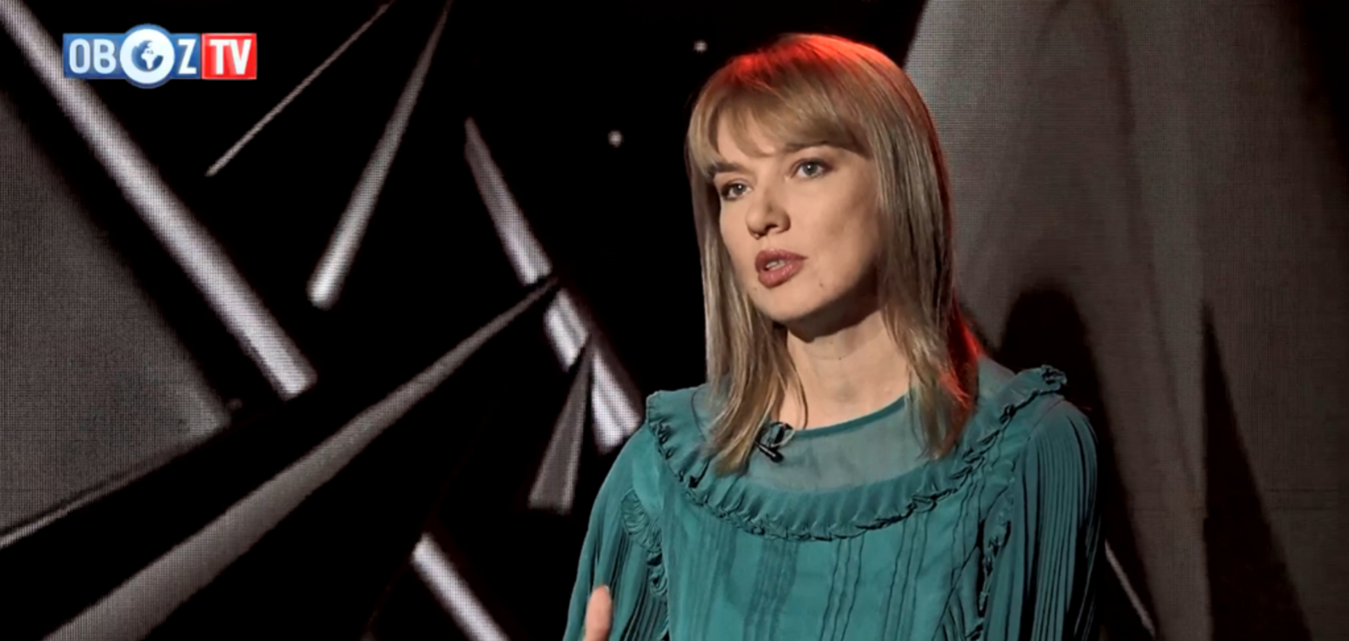 Создание рынка земли в Украине: в Раде раскрыли подробности