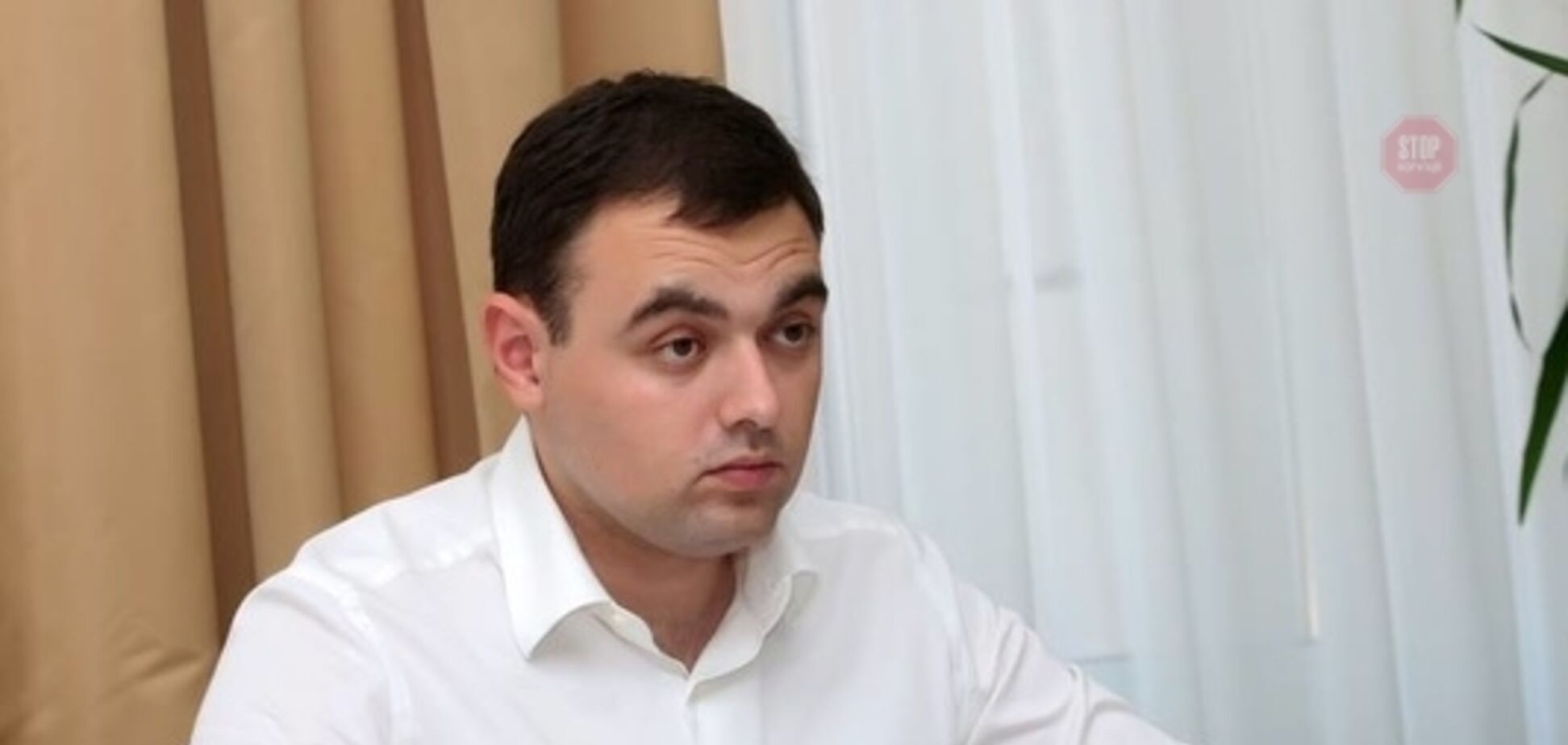 Дніпровські 'кровосісі': фірми Мішалова паразитують на бюджеті міста