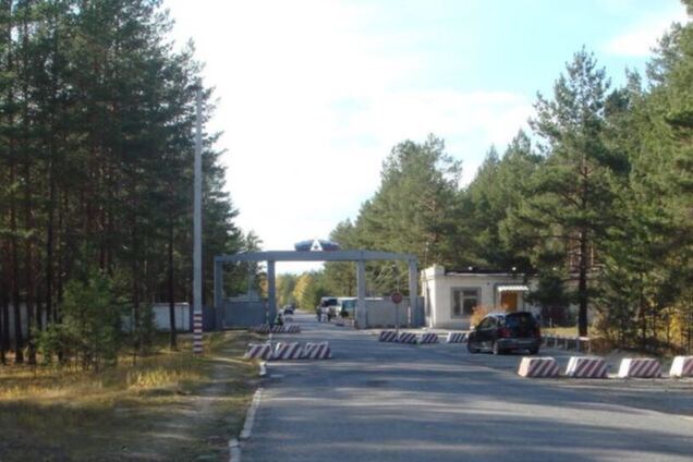 В России военный расстрелял сослуживцев: восемь жертв. Фото солдата