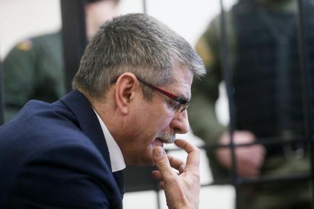 Приказал штурмовать Майдан: суд принял скандальное решение для экс-начальника СБУ Киева