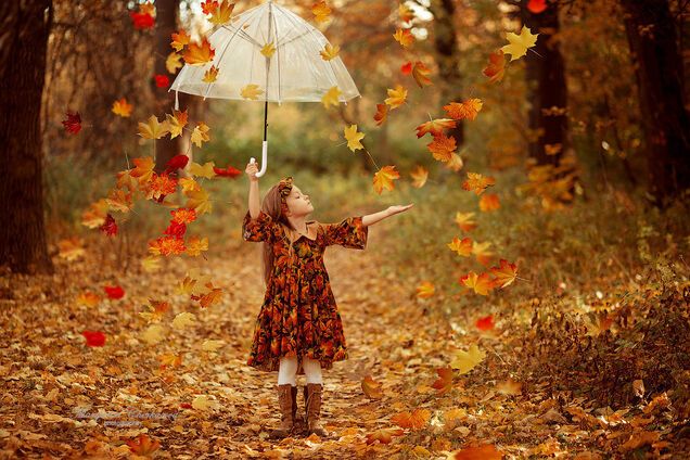 Приметы и праздники 26 октября: что нельзя делать