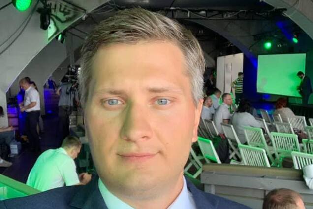 Как создать Telegram-бот и сколько это стоит? Рассказываем на примере MediaMonitoringBot