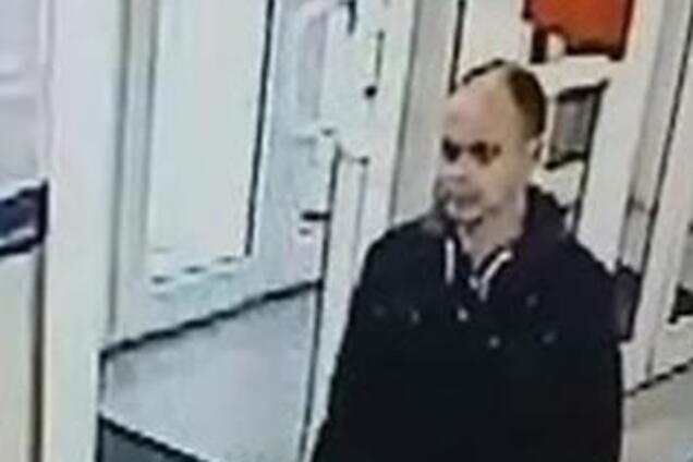 В Запорожье задержан мужчина, ударивший ножом в сердце активистку