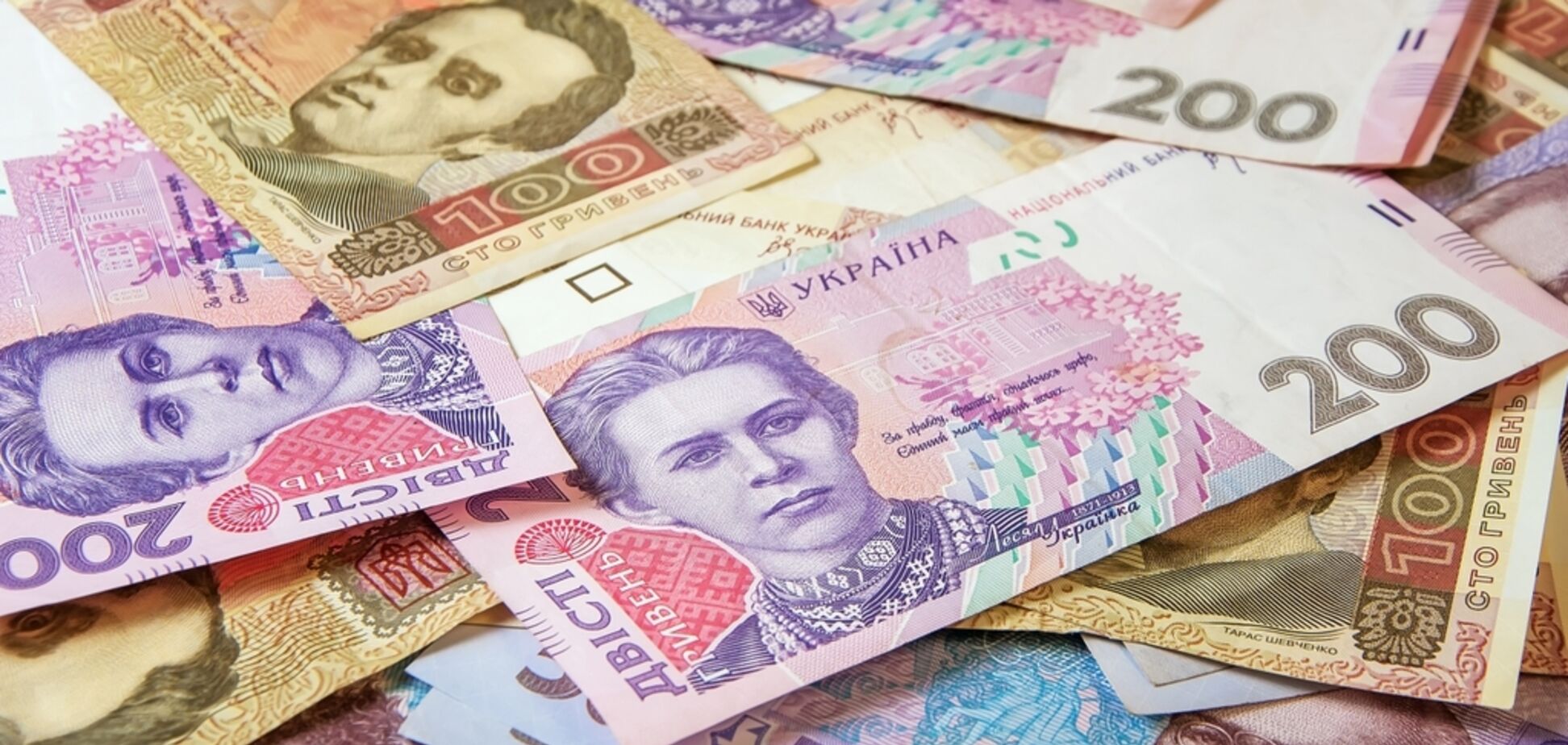 Получить субсидии станет легче: в правительстве назвали условия