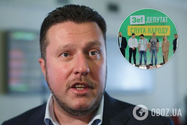 Як Яценко заробив мільйони на фінансових схемах: що відомо про скандального політика