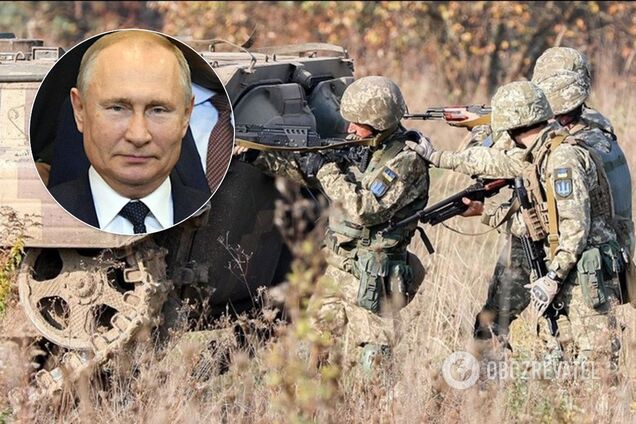 Нормандської зустрічі не буде: соратник Горбачова озвучив прогноз