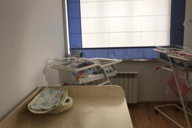 У Рівному народила 12-річна дівчинка: з'явилися нові подробиці