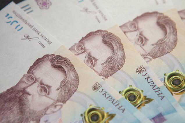 "Необходимая мера": эксперты объяснили, зачем в Украине ввели 1000 грн