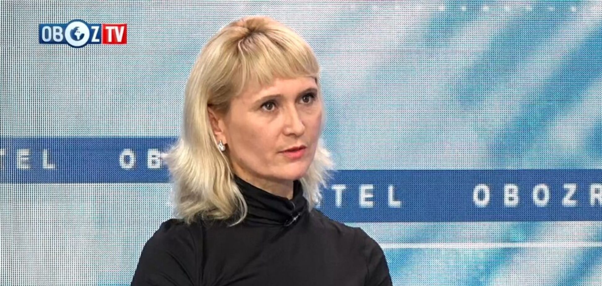 Как смог влияет на внутренние органы человека: комментарий врача