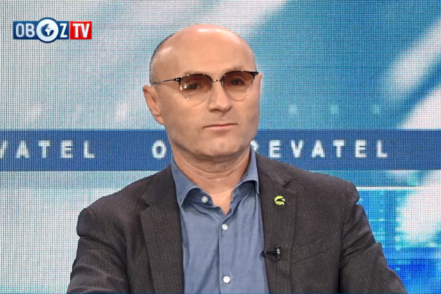 МАУ сокращает полеты из Борисполя: пассажирам дали совет