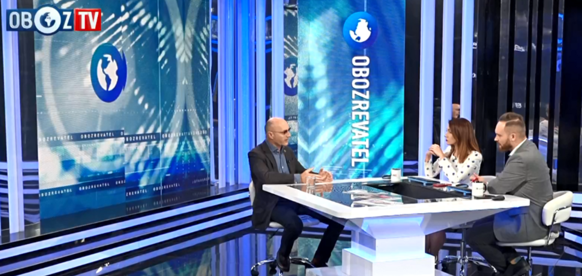 Компенсації авіакомпаніям через Росію: в МАУ зробили заяву