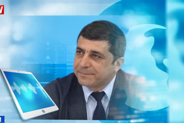 Украина решила признать два документа ОРДЛО: появились новые подробности