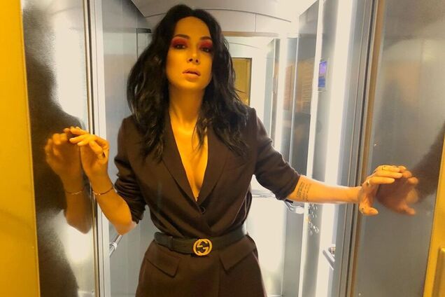 'Була в пеклі!' Зірку 'Універу' ледь не вбив банальний засіб від застуди