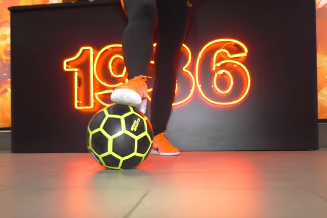 'Это фиаско': 'громкий трансфер 'Шахтера' вызвал грандиозное разочарование болельщиков