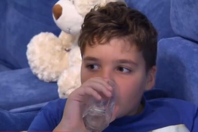 На Київщині розгорівся скандал через побиття школярами хлопця