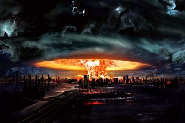 Американцы не станут платить за войну в Украине