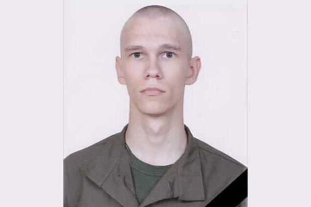 Попросился в туалет: появились детали убийства осужденным нацгвардейца под Днепром