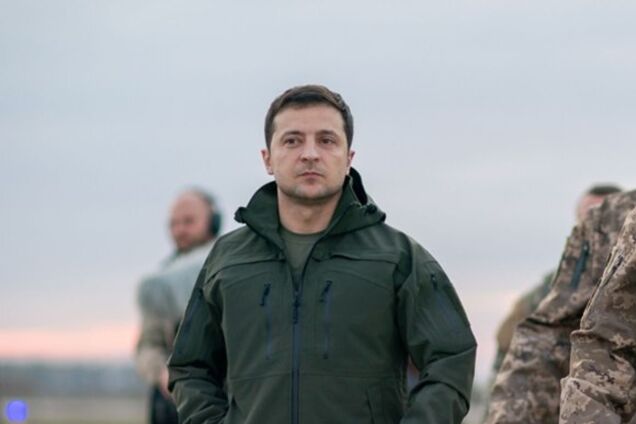 'Касса все ближе!' Зеленского предупредили о 'расплате' за скандал на Донбассе