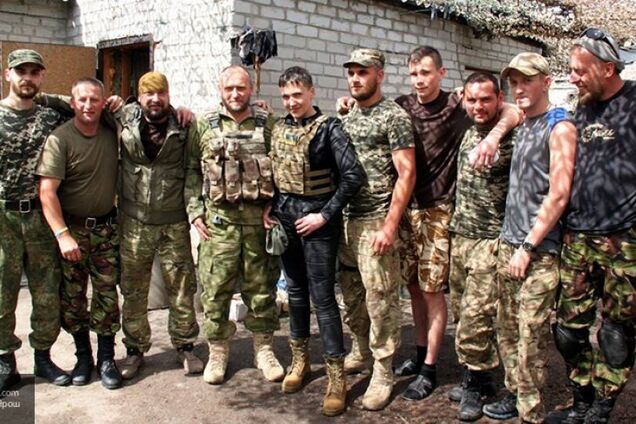 Пане президенте, не треба підігравати Путіну