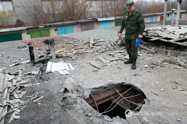 Битва за Украину: в ВСУ сообщили хорошие новости по Донбассу