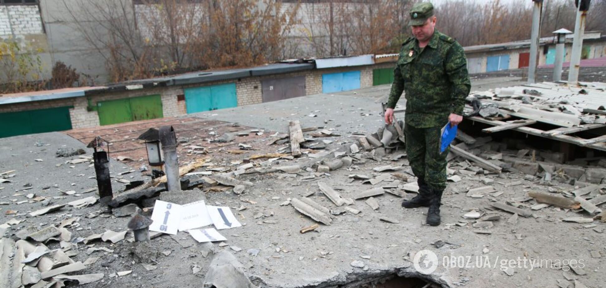 Битва за Україну: у ЗСУ повідомили гарні новини з Донбасу