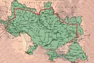 карта