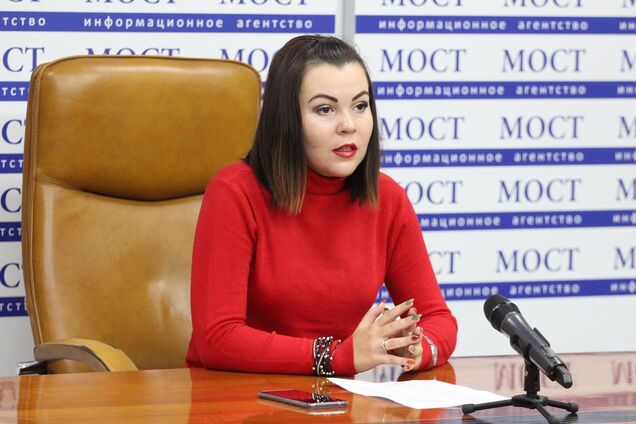 В Днепре самый дешевый проезд в электротранспорте среди городов-миллионников в Украине