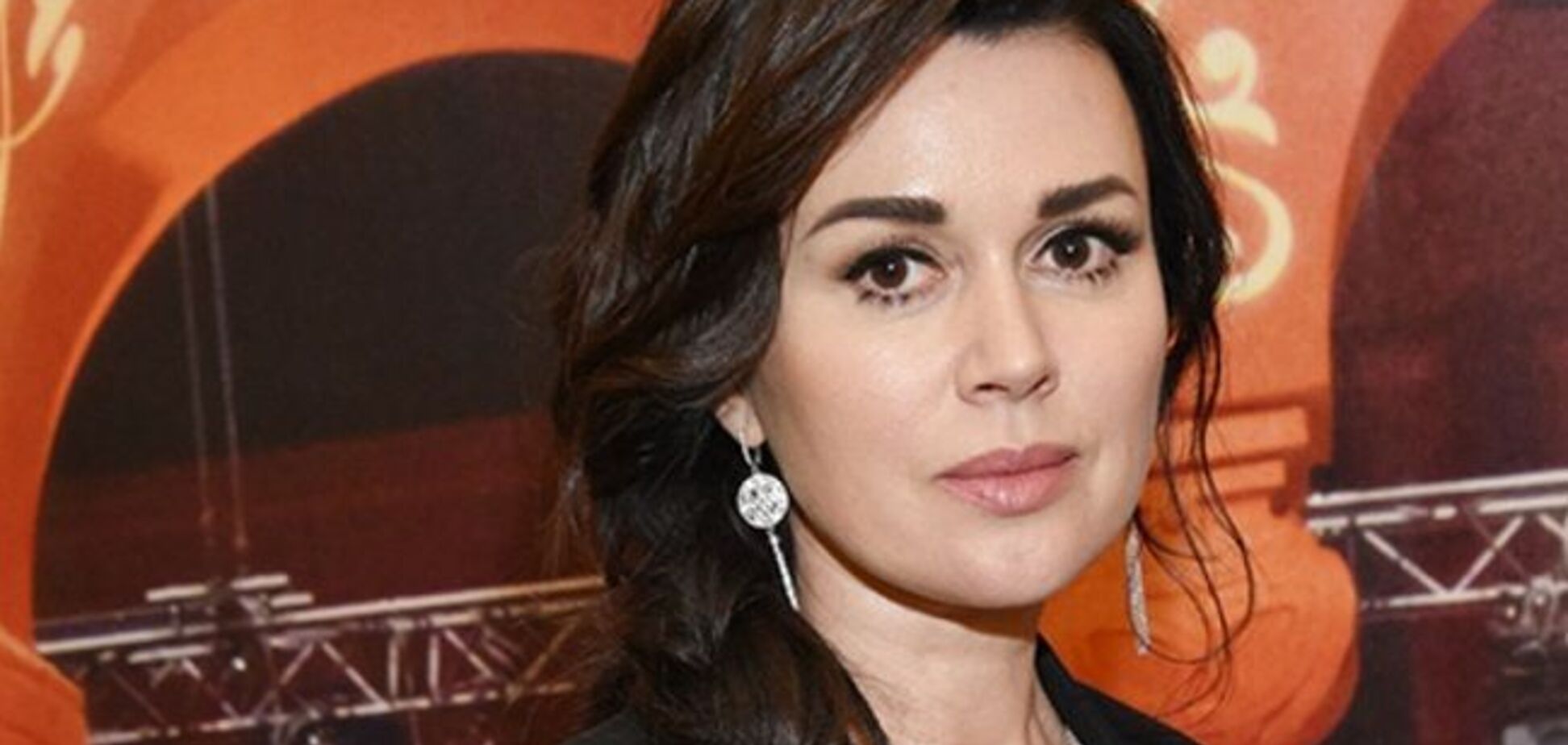 'Страшна хвороба': друг Заворотнюк розкрив подробиці її стану