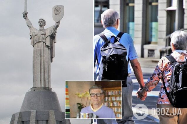 Приметы и праздники 28 октября: что нельзя делать