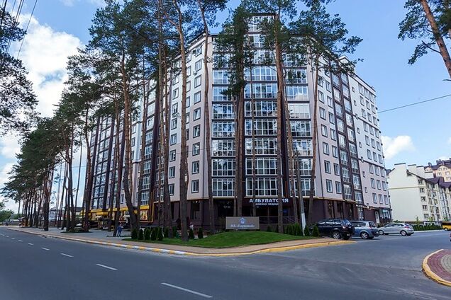 Незважаючи на зміну влади: відомий забудовник заявив про збереження стандартів