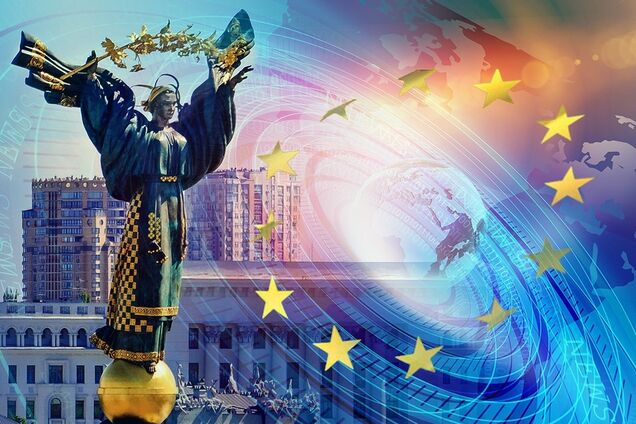 Легализация игорного бизнеса в Украине: эксперты предупредили о последствиях