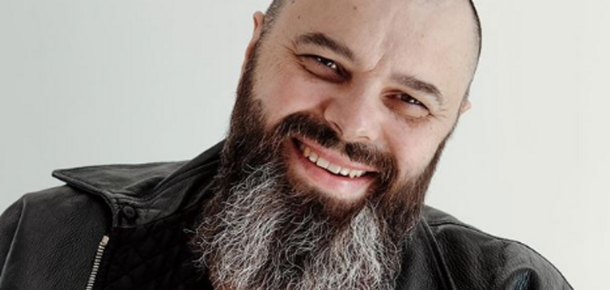 У знаменитого продюсера з Росії трапився серцевий напад – ЗМІ