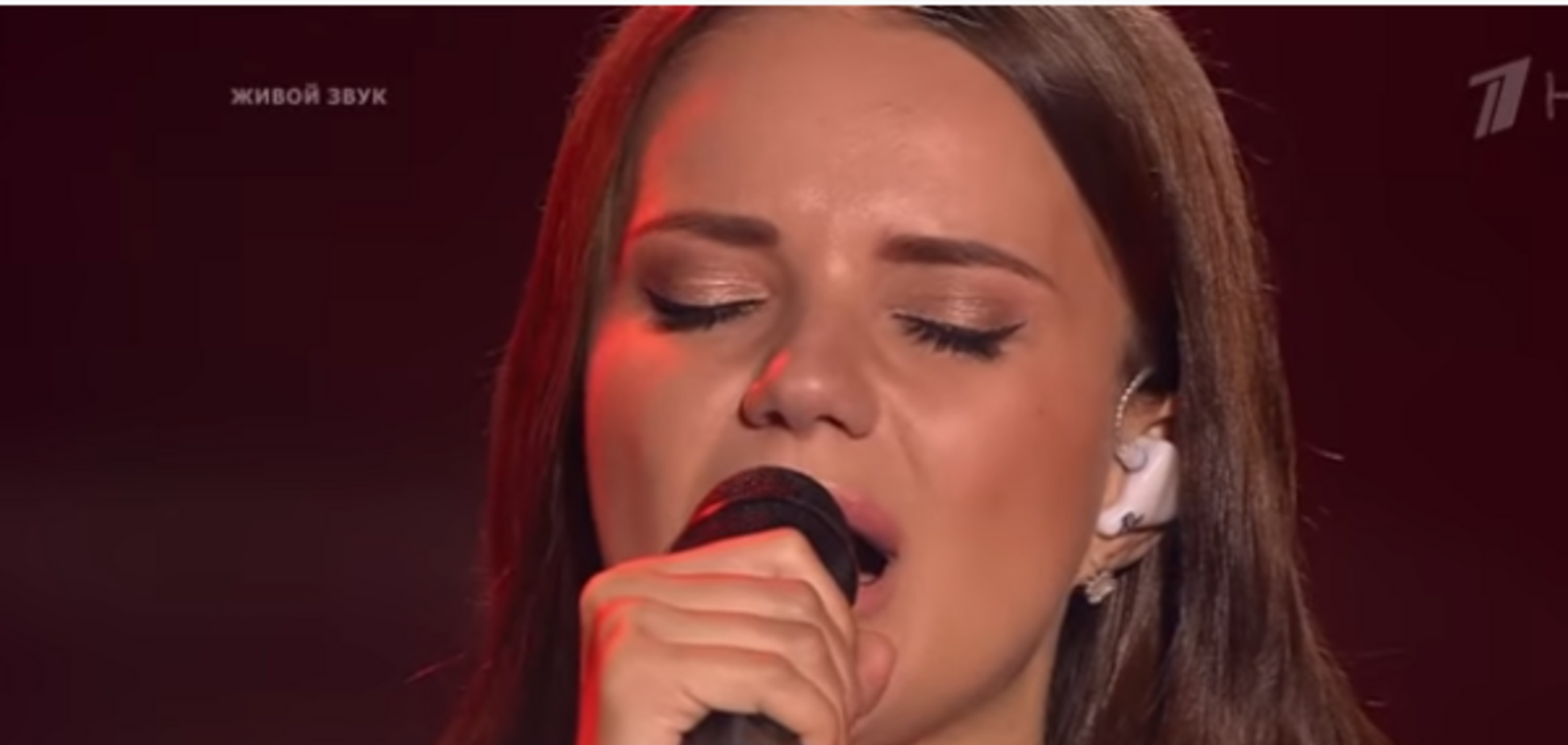 'Как исполнено!' Украинская песня в эфире росТВ вызвала шквал эмоций в сети